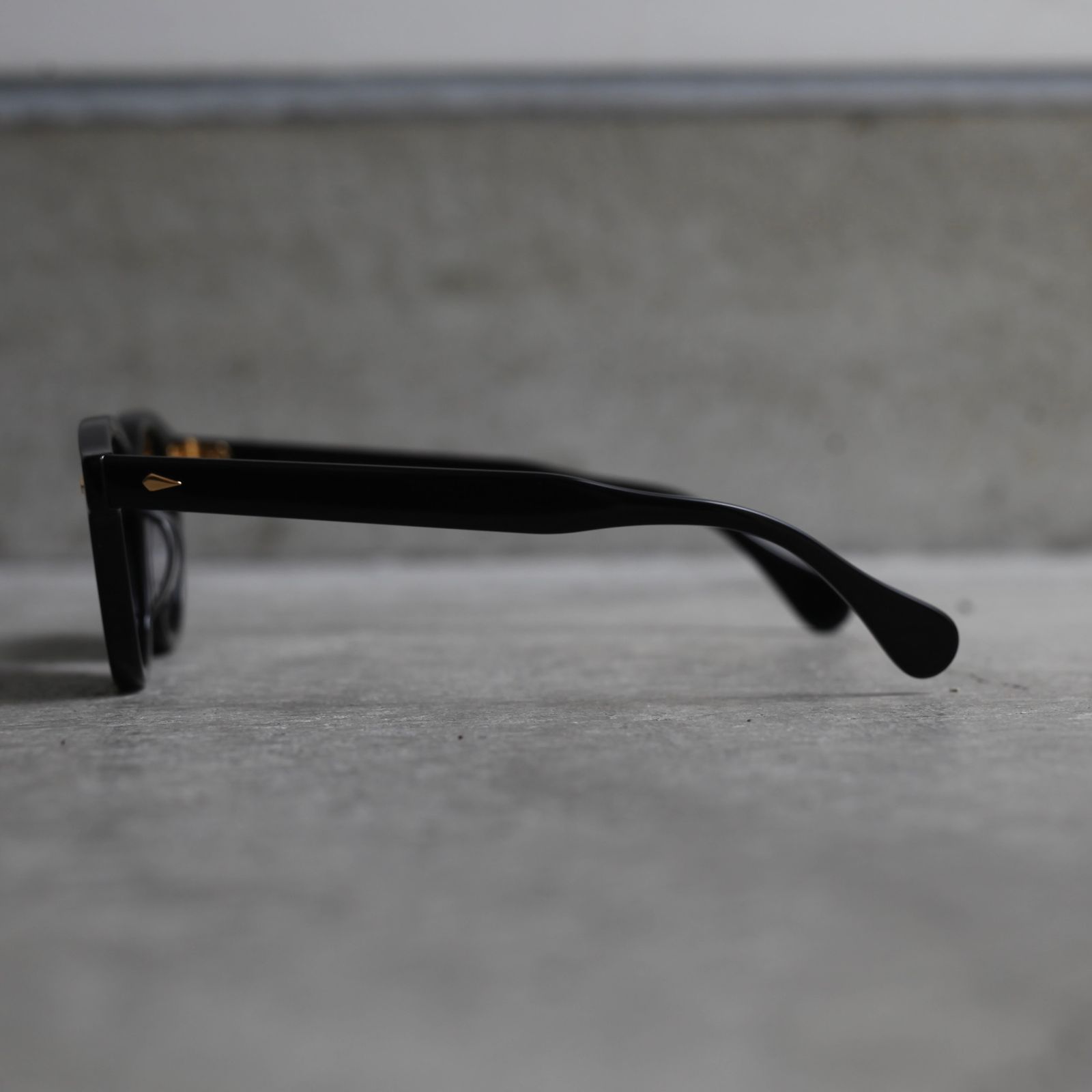 【残り一点】AR_48mm Gold Edition(鼻幅_22mm)