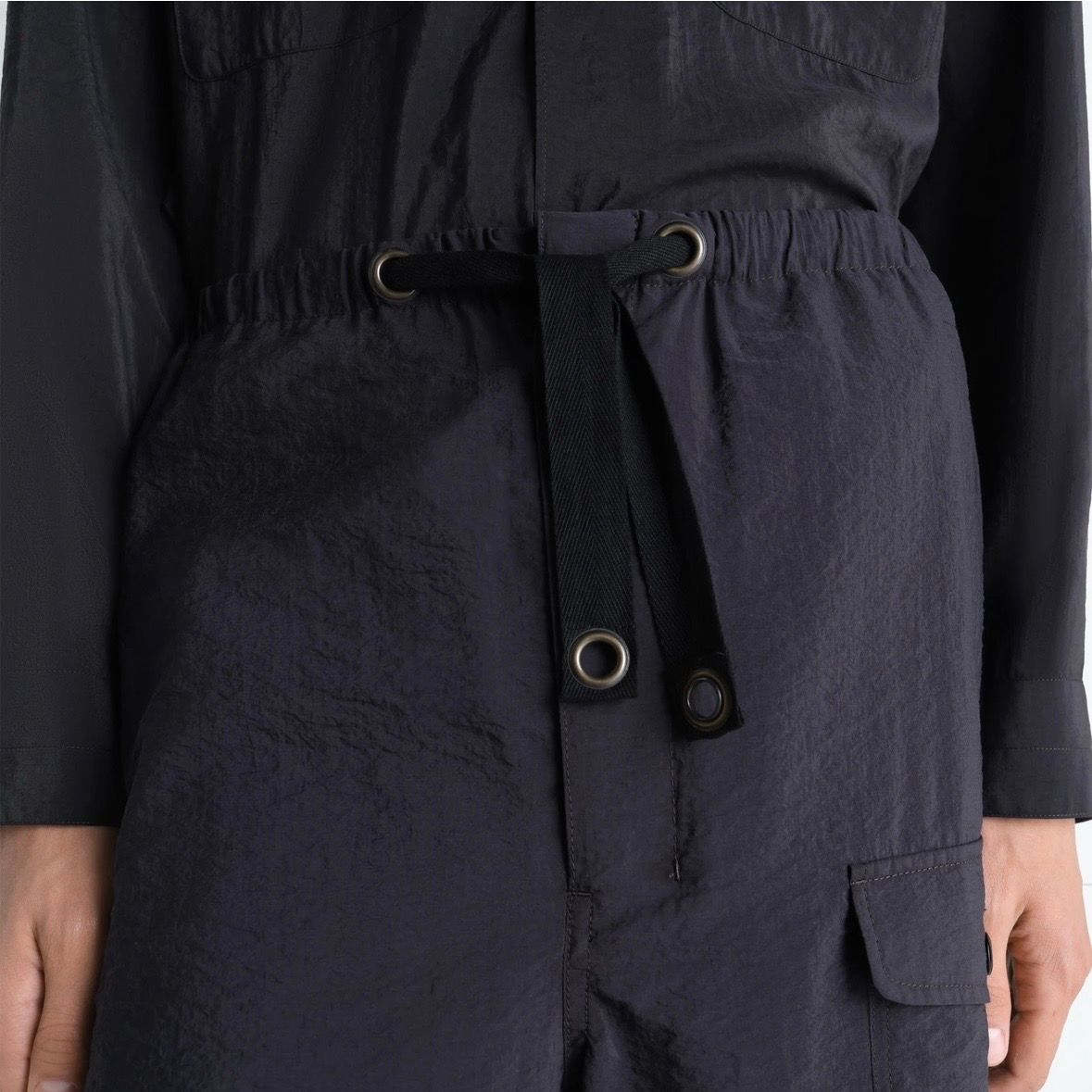 【残り一点】Cargo Easy Shorts