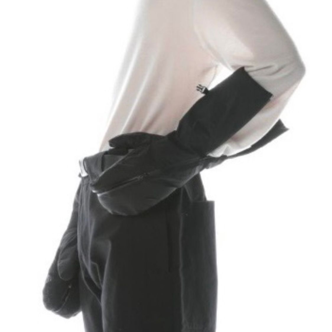 【残り一点】Tabi Gloves(2025)