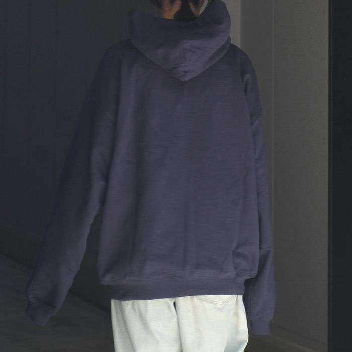 【残りわずか】Sweat Hoodie