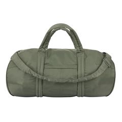 【残りわずか】Standard Duffle(NYLON)