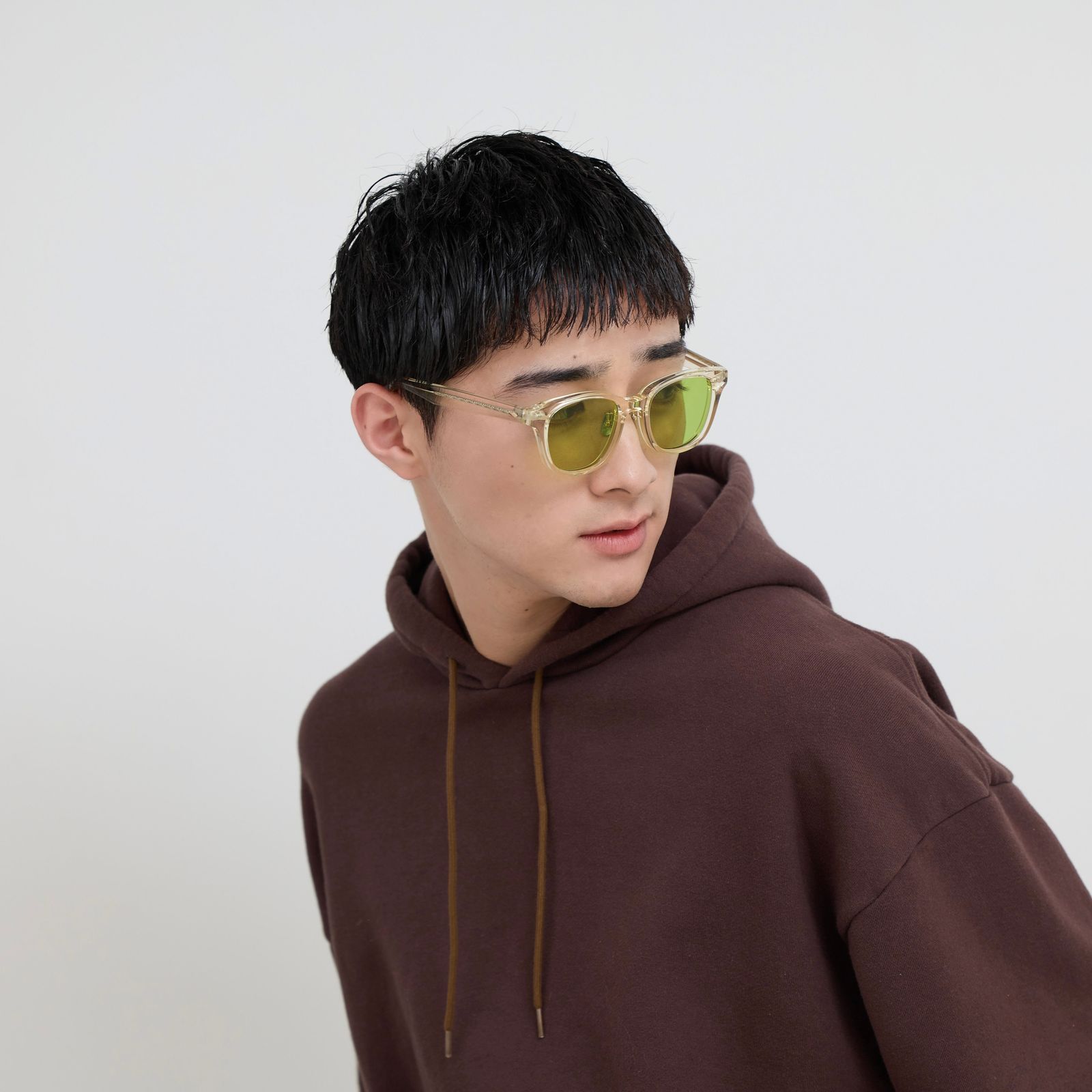 【残り一点】San Sui FR