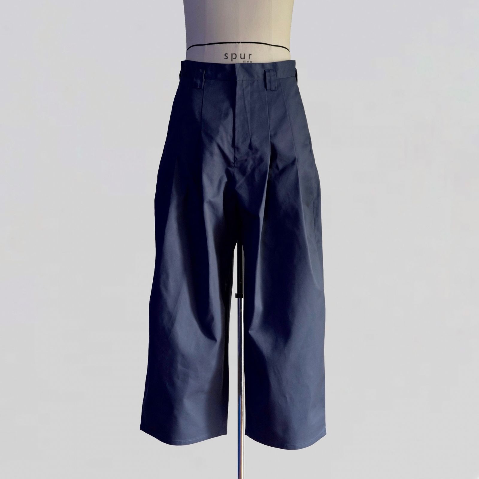 【残り一点】Baggy with Dickies