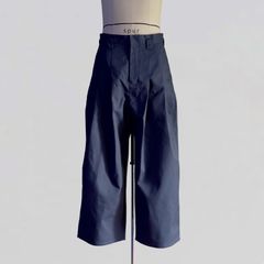 【残り一点】Baggy with Dickies