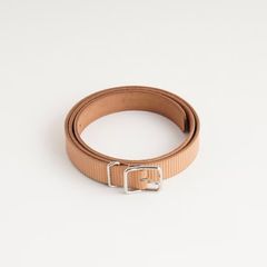 【残り一点】Cardboard Belt