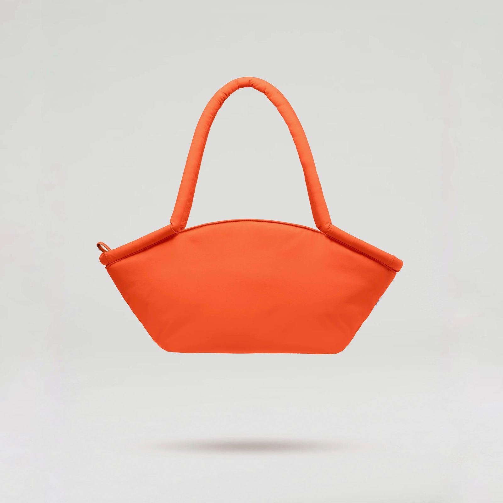送料関税込☆Olend Haku Bag 4color OLEND - 【残り一点】Haku Bag | ACRMTSM ONLINE STORE