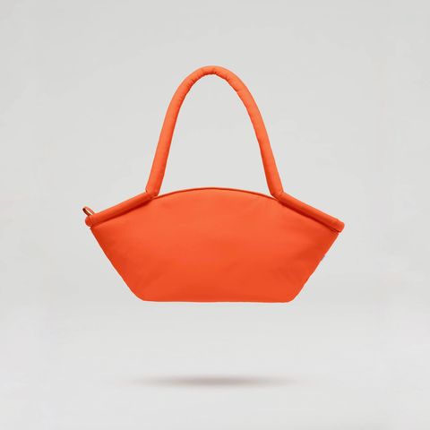 【残り一点】Haku Bag