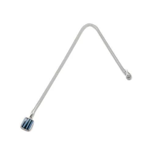 【お取り寄せ注文可能】Light Pendant(BLUE)