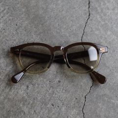 【残り一点】AR_46mm 鼻幅_22mm