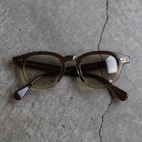 【お取り寄せ注文可能】AR_46mm 鼻幅_22mm(カスタム商品)