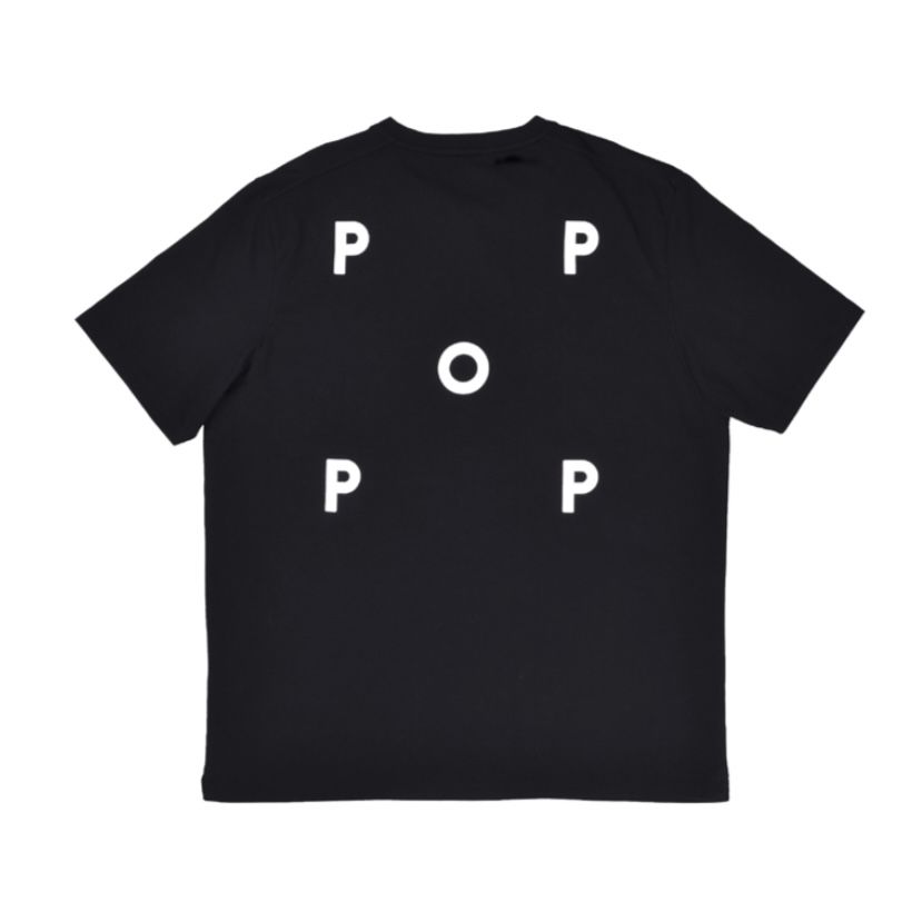 Pop Trading Company - ポップトレーディングカンパニー | 公式通販 ...