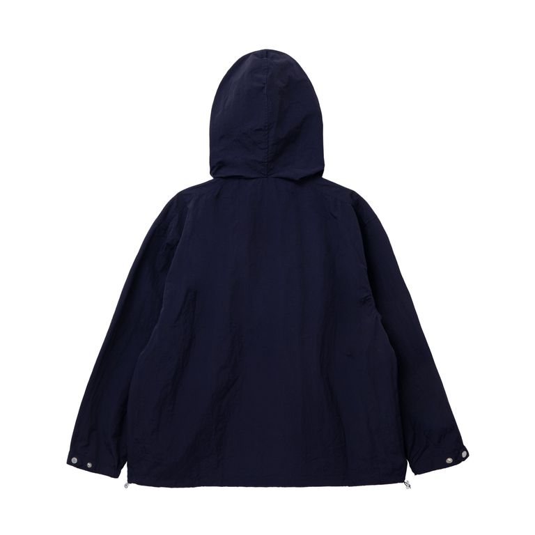 SPECIAL GUEST K.K - 【残り一点】SG Anorak jacket | ACRMTSM ONLINE 