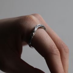 【お取り寄せ注文可能】Ring_209