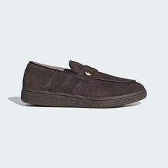 【残り一点】Handball Spezial Loafer