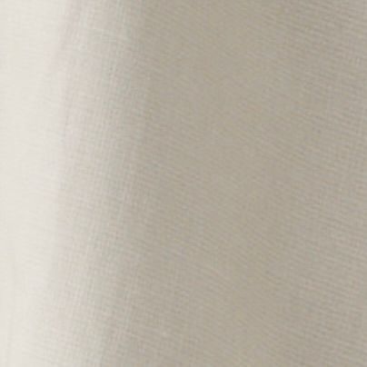 【残り一点】Baggy Shorts(LINEN DOUBLE WEAVE)