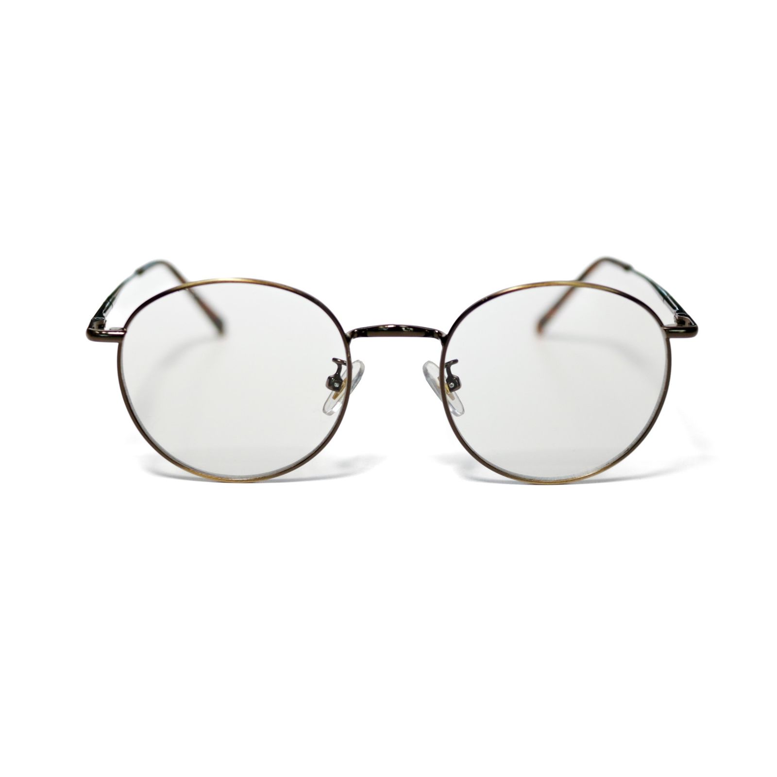 【残りわずか】Ea Sunglass