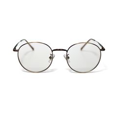 【残りわずか】Ea Sunglass