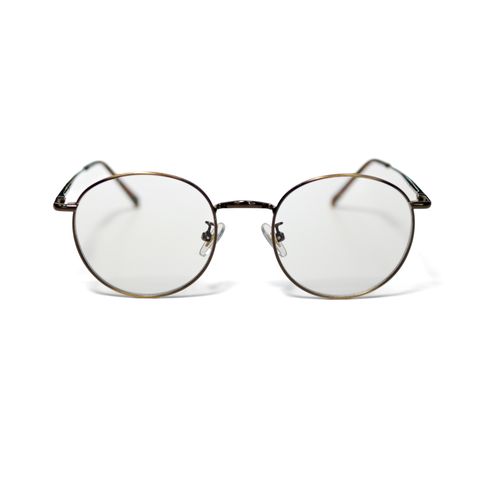 【残りわずか】Ea Sunglass