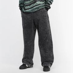 【残りわずか】Cyclone French Terry Pants