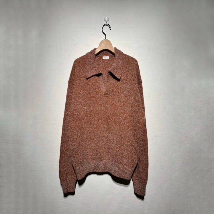 【残り一点】Funny Yarn Skipper