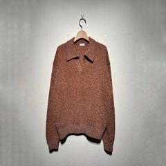 【残り一点】Funny Yarn Skipper