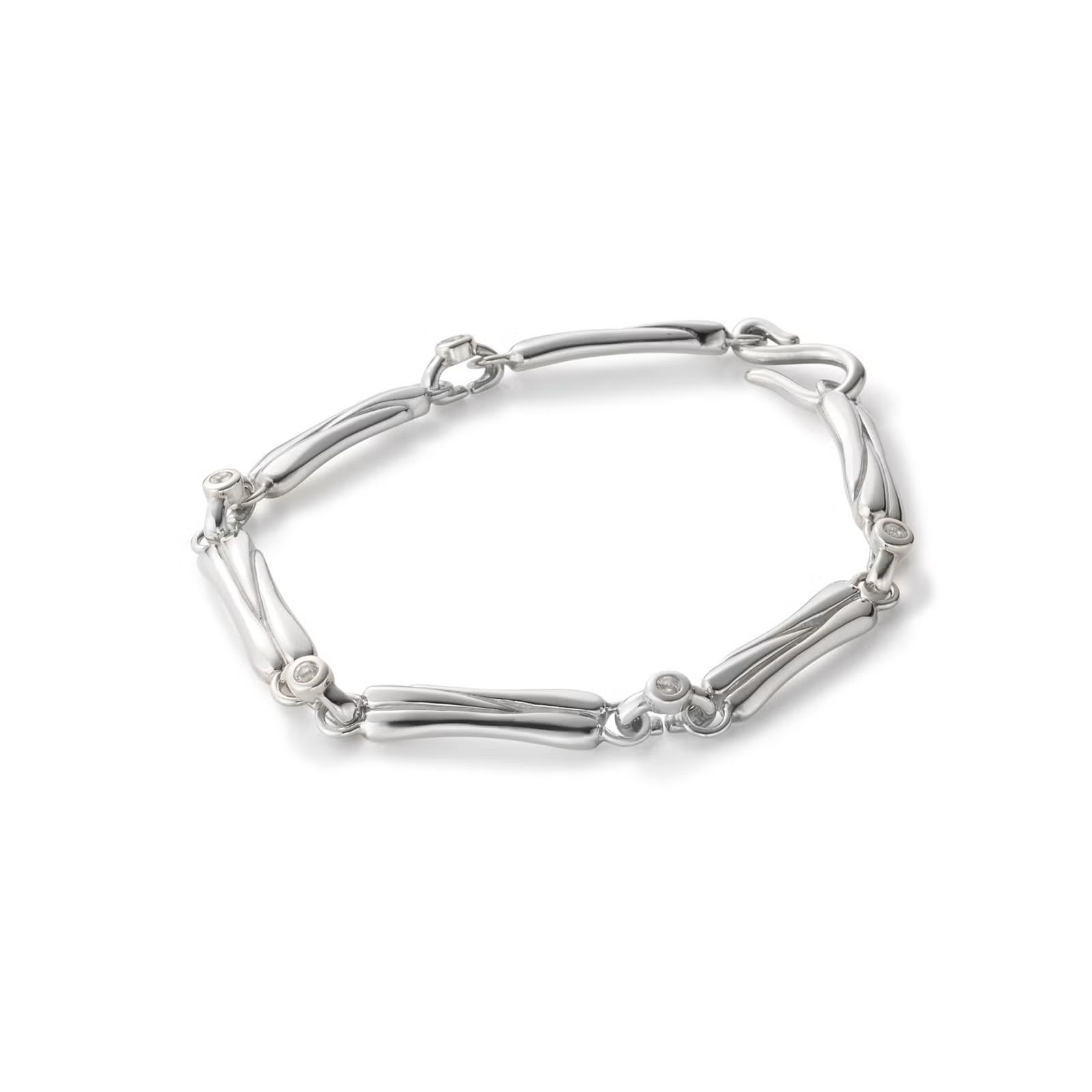 【お取り寄せ注文可能】Ripple Bracelet