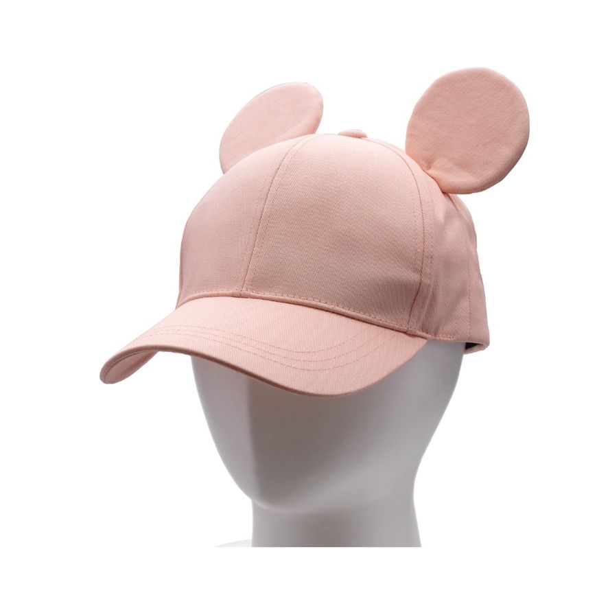 【残り一点】Mickey Cap