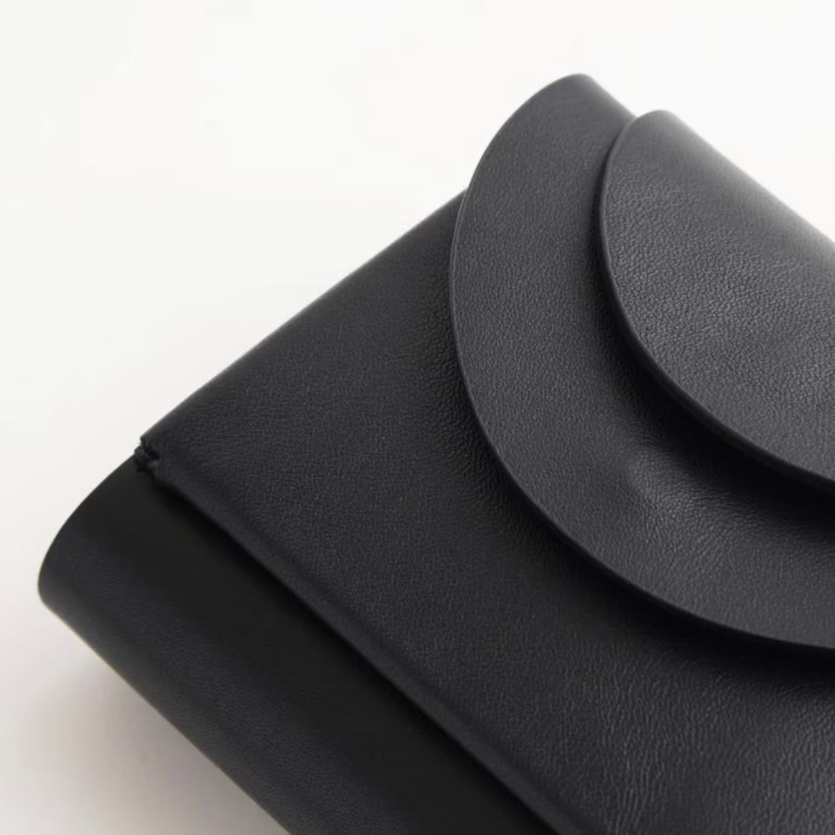 【残り一点】Fold 2F Wallet