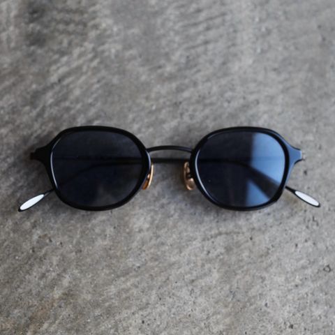 【残り一点】F.Marianne SG