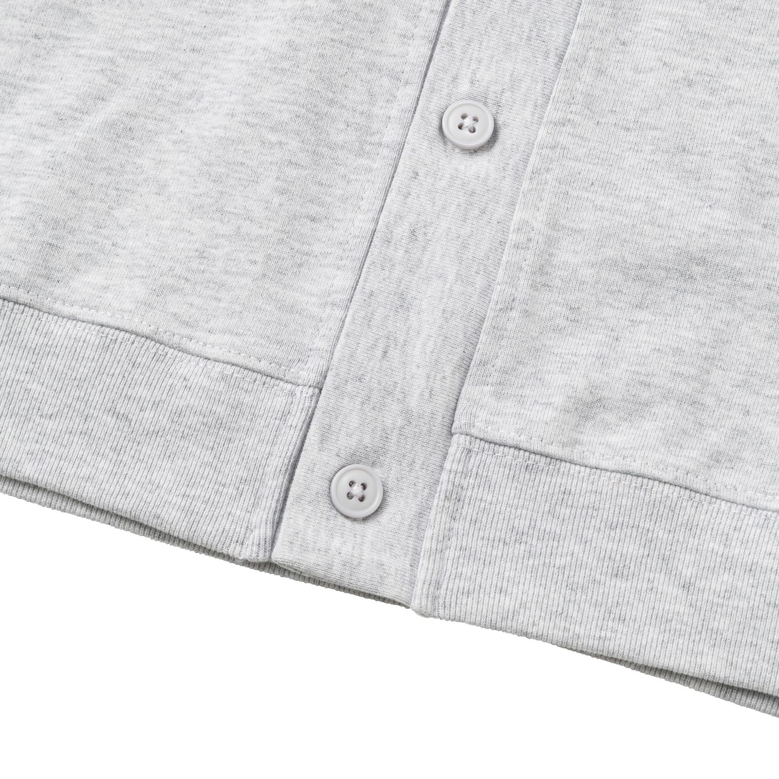 【残り一点】PMD Logo Loose Fit Cardigan