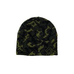 【残り一点】Reversible Beanie