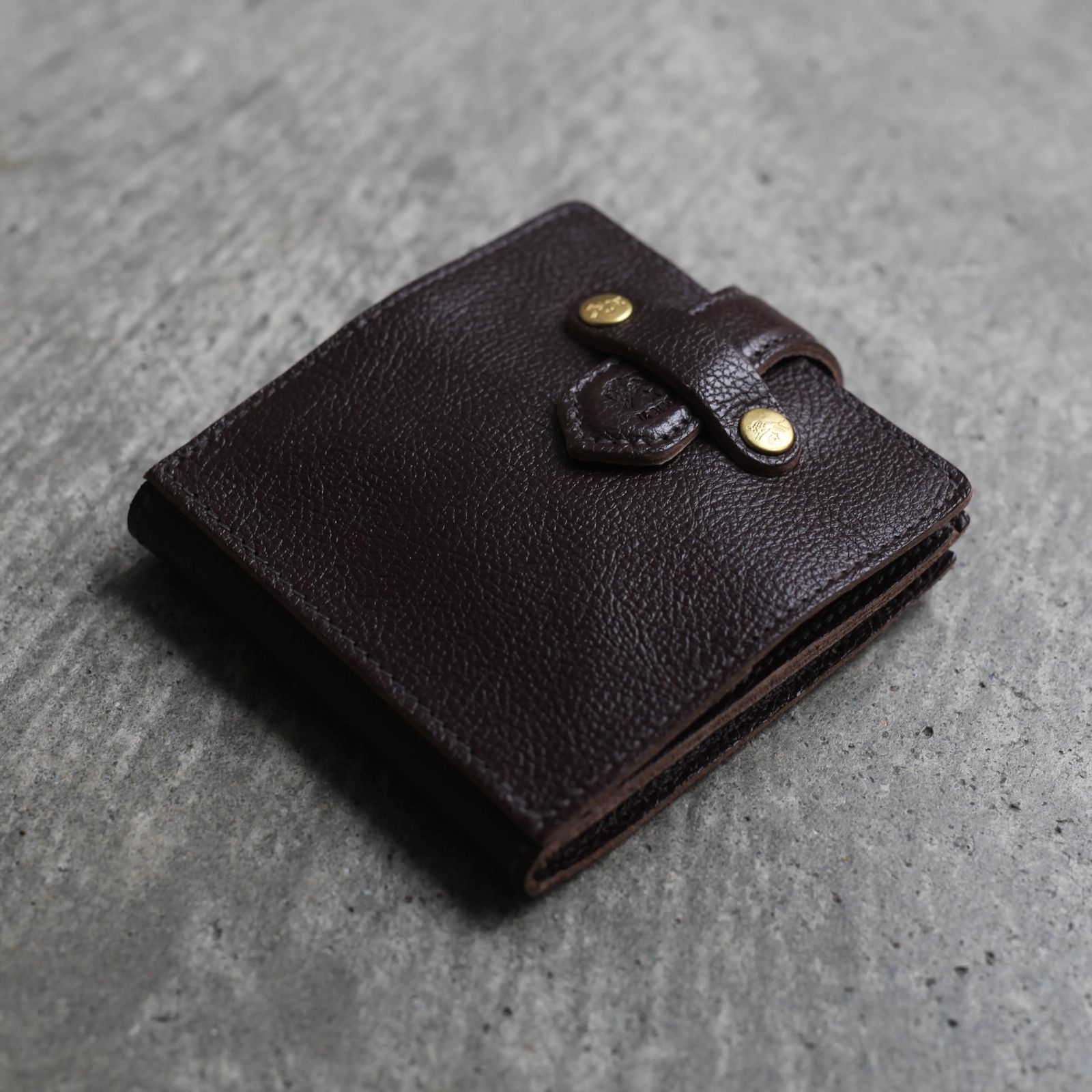 【残り一点】ウォレット