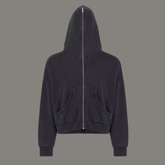 【残りわずか】Eternal Zip