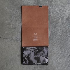 【限定モノ】ショートウォレット1.0