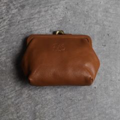 【残り一点】コインパース  IL BISONTE