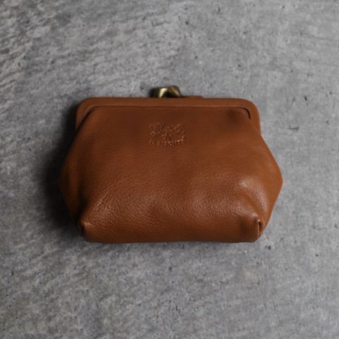 【残り一点】コインパース