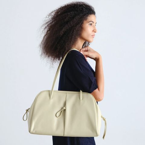 【残り一点】Brooklyn Bag