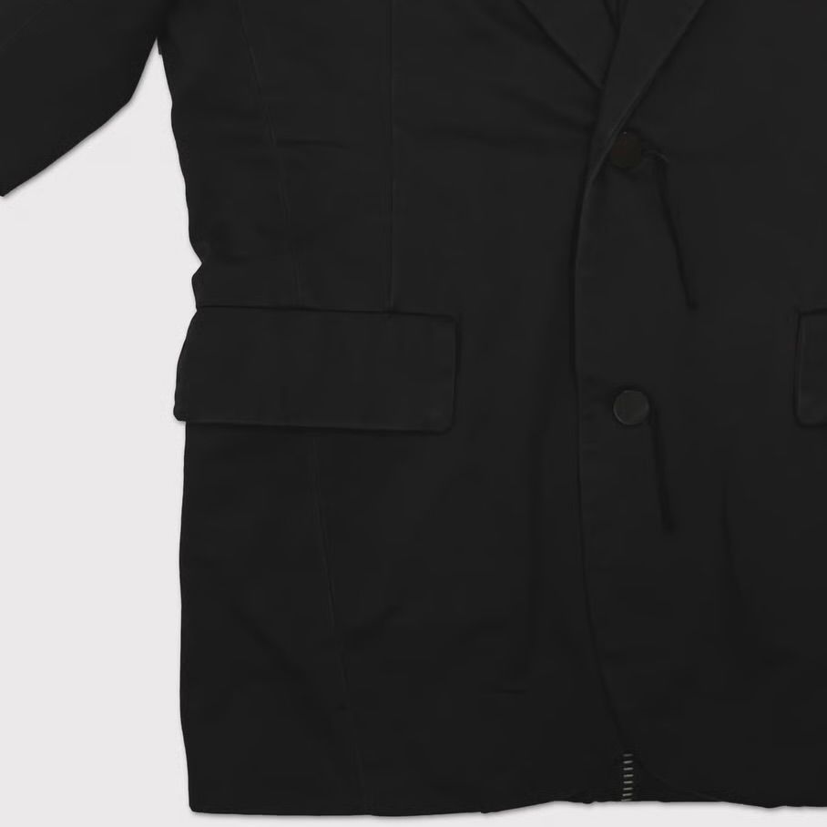 【残り一点】Battle Dress(AGED TWILL)