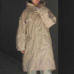 【残り一点】Mods Coat