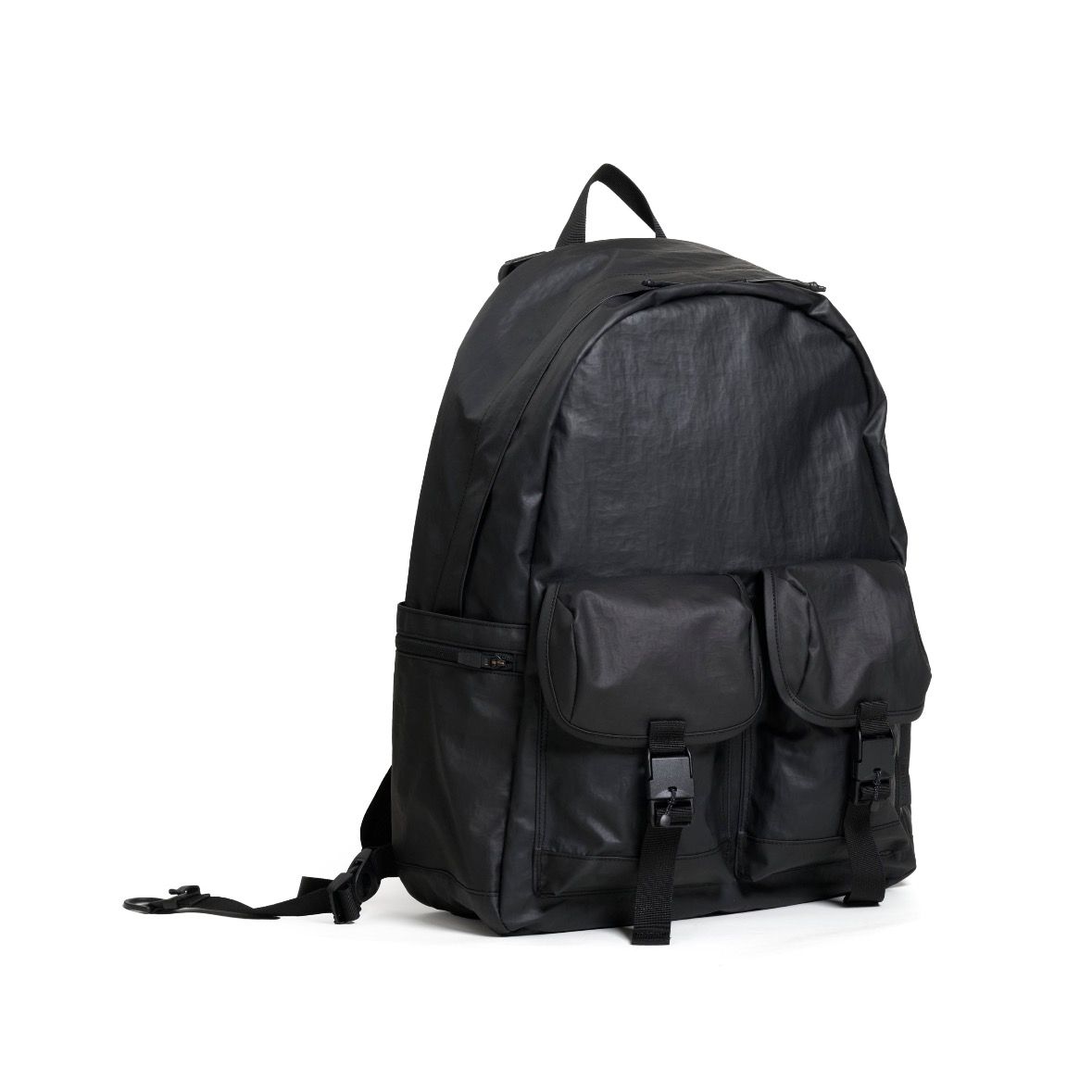 【再販売通知受付可能】Back Pack