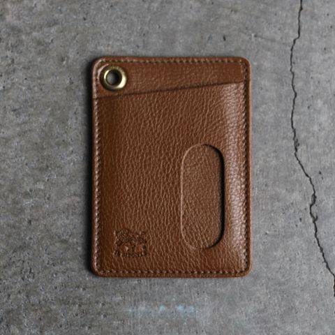 【再販売通知受付可能】カードケース