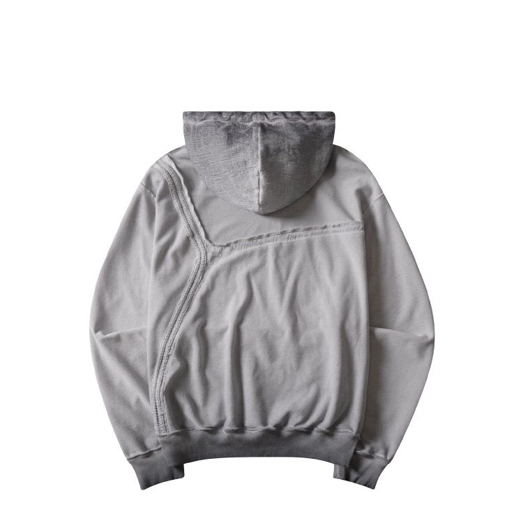 【残り一点】EP.7 01 Hoodie