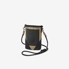 【残り一点】BC Neck Pouch