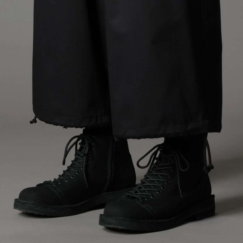 【残り一点】Balloon Pants