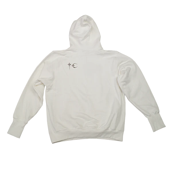 【残り一点】Armor Hoodie