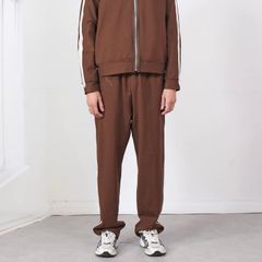 【残り一点】Sweat Pants(PUNTA JERSEY)