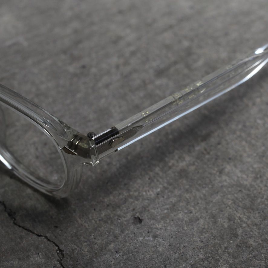 【残り一点】AR_46mm 鼻幅_24mm