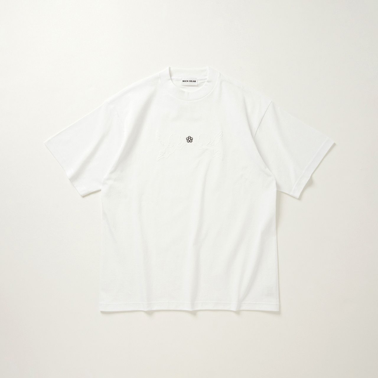 【残り一点】Angel T-shirt