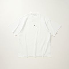 【残り一点】Angel T-shirt