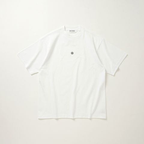 【残り一点】Angel T-shirt